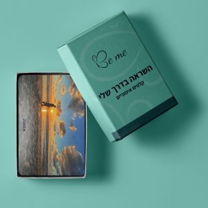 ערכת קלפים
