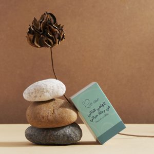 مجموعة البطاقات