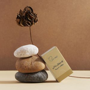 مجموعة البطاقات