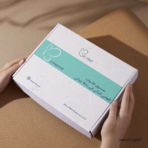 مجموعة "إلهامي الذاتي في رحلة حياتي"